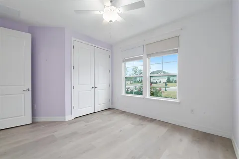 $550,000 | 4226 Southeast 11th Avenue, Ocala, FL 34480