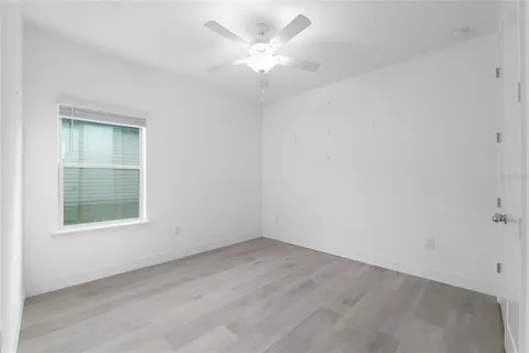 $550,000 | 4226 Southeast 11th Avenue, Ocala, FL 34480