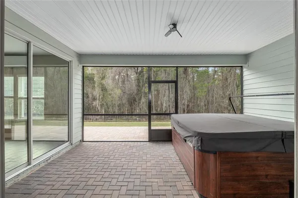 $550,000 | 4226 Southeast 11th Avenue, Ocala, FL 34480