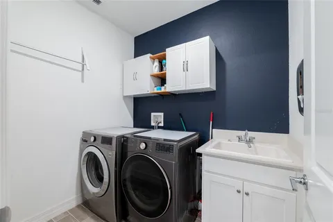 $550,000 | 4226 Southeast 11th Avenue, Ocala, FL 34480