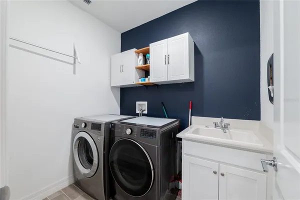 $550,000 | 4226 Southeast 11th Avenue, Ocala, FL 34480