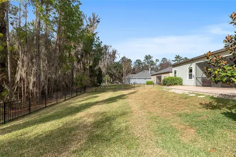 $580,000 | 4226 Southeast 11th Avenue, Ocala, FL 34480