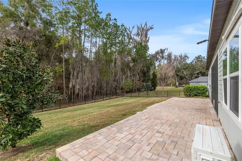 $550,000 | 4226 Southeast 11th Avenue, Ocala, FL 34480