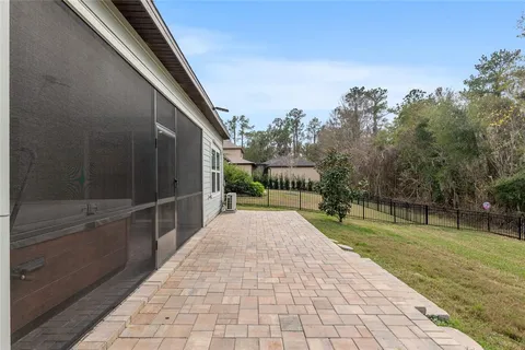 $550,000 | 4226 Southeast 11th Avenue, Ocala, FL 34480