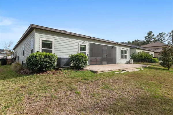 $550,000 | 4226 Southeast 11th Avenue, Ocala, FL 34480