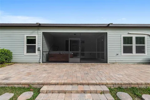 $550,000 | 4226 Southeast 11th Avenue, Ocala, FL 34480