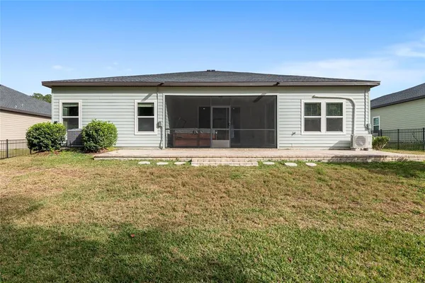 $550,000 | 4226 Southeast 11th Avenue, Ocala, FL 34480