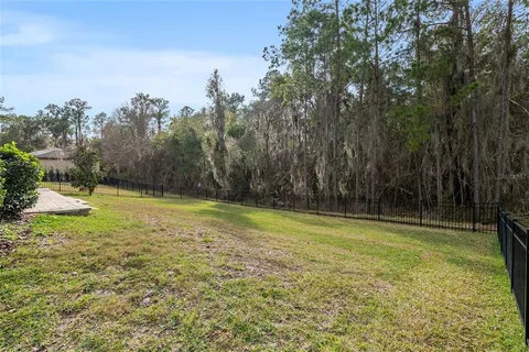 $550,000 | 4226 Southeast 11th Avenue, Ocala, FL 34480