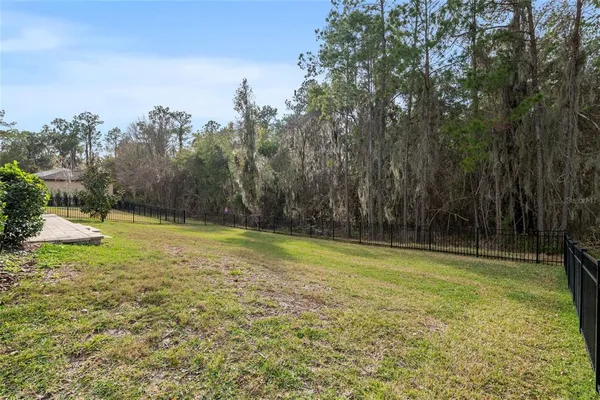 $550,000 | 4226 Southeast 11th Avenue, Ocala, FL 34480