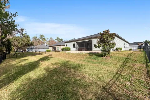 $550,000 | 4226 Southeast 11th Avenue, Ocala, FL 34480
