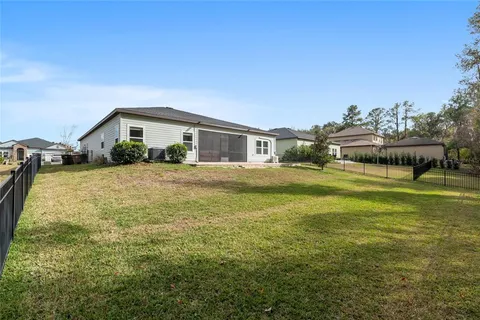 $550,000 | 4226 Southeast 11th Avenue, Ocala, FL 34480