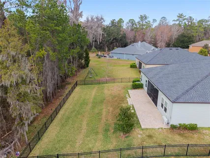 $550,000 | 4226 Southeast 11th Avenue, Ocala, FL 34480