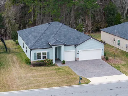 $550,000 | 4226 Southeast 11th Avenue, Ocala, FL 34480