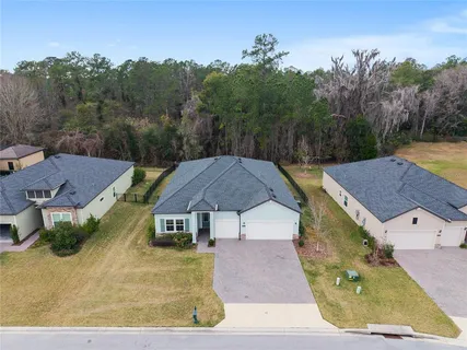 $550,000 | 4226 Southeast 11th Avenue, Ocala, FL 34480