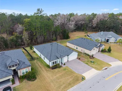 $550,000 | 4226 Southeast 11th Avenue, Ocala, FL 34480