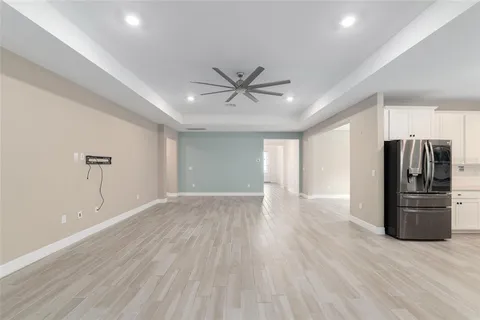 $580,000 | 4226 Southeast 11th Avenue, Ocala, FL 34480