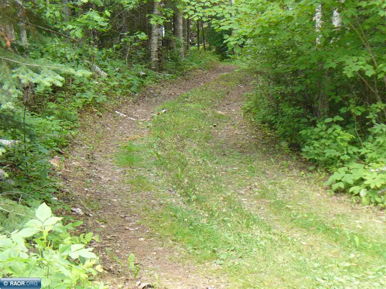 3781 Sundling Road Tower, MN 55790 - Photo 9 of 12