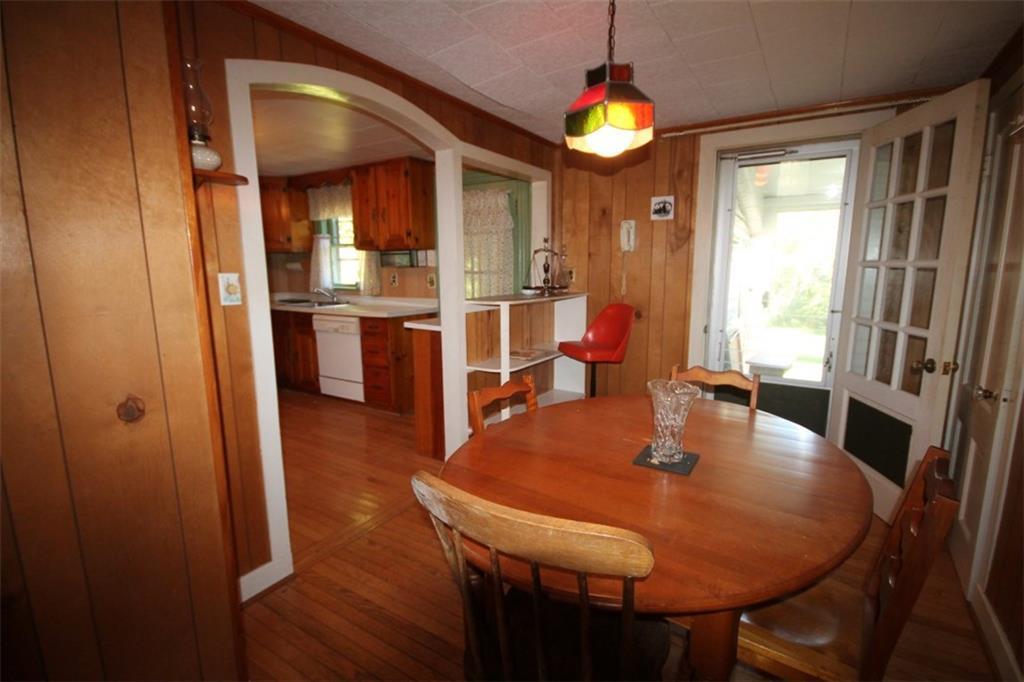 350 Ocean Point Road East Boothbay, ME 04544 - Photo 14 of 22 Photo