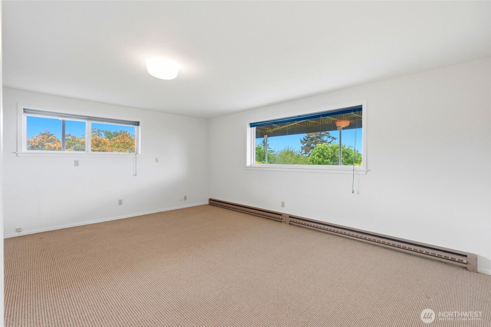 531 View Ridge Drive Everett, WA 98203 - Photo 32 of 39 Gallery Image 32