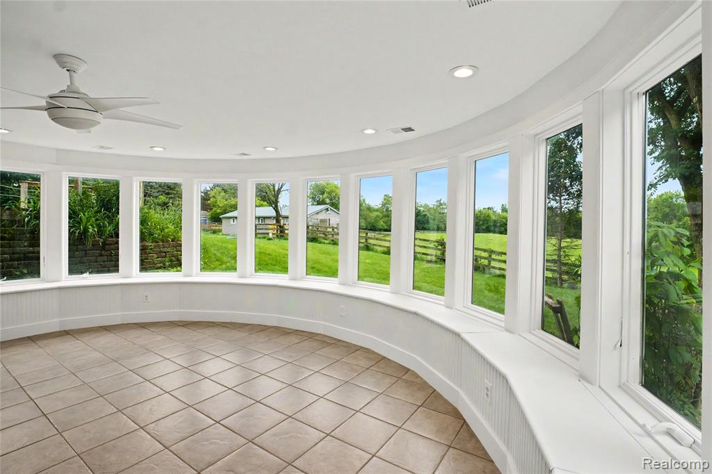 3556 East Dryden Road Metamora, MI 48455 - Photo 33 of 53