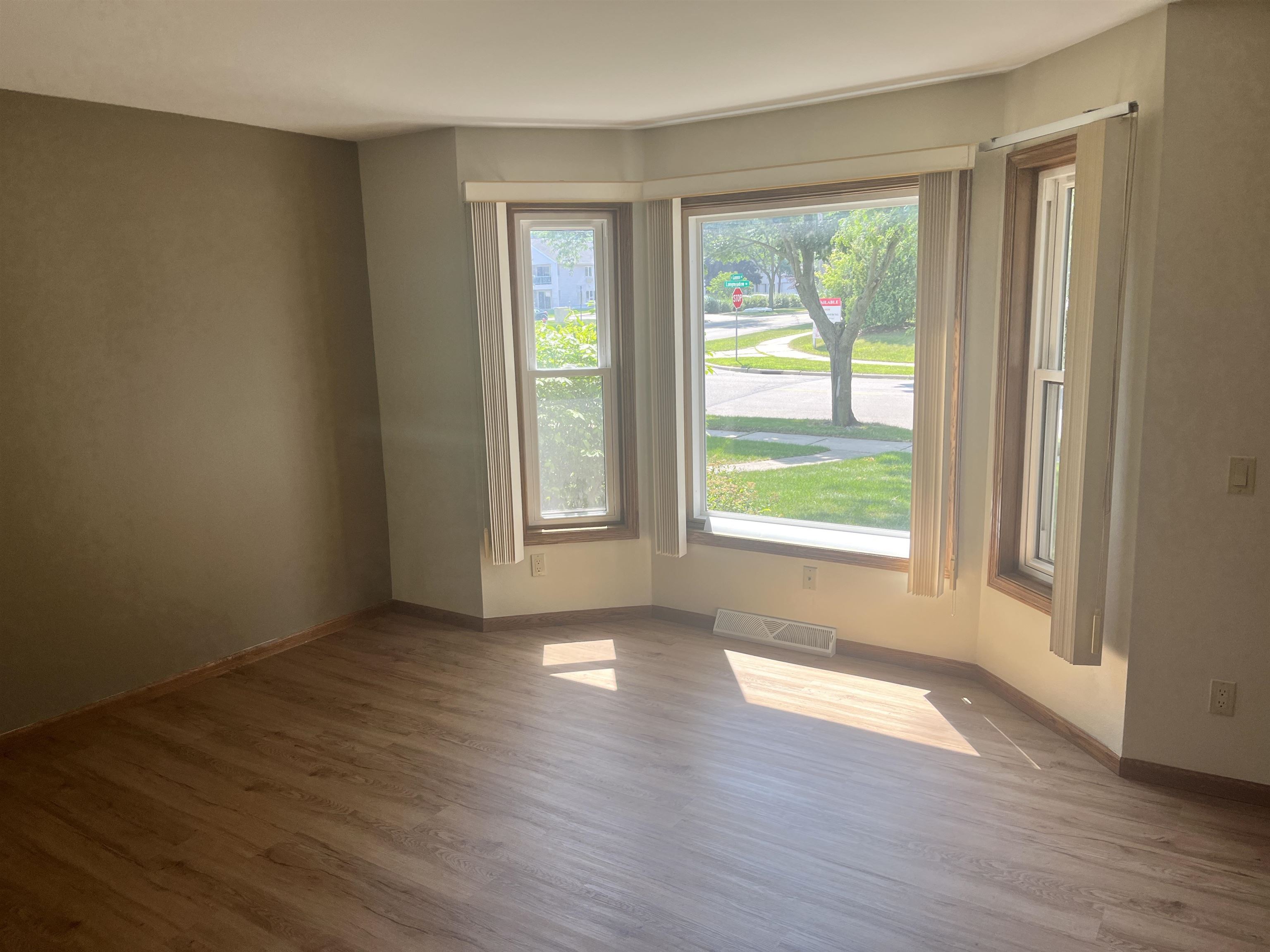 7002-7004 Longmeadow Road Madison, WI 53717 - Photo 20 of 31