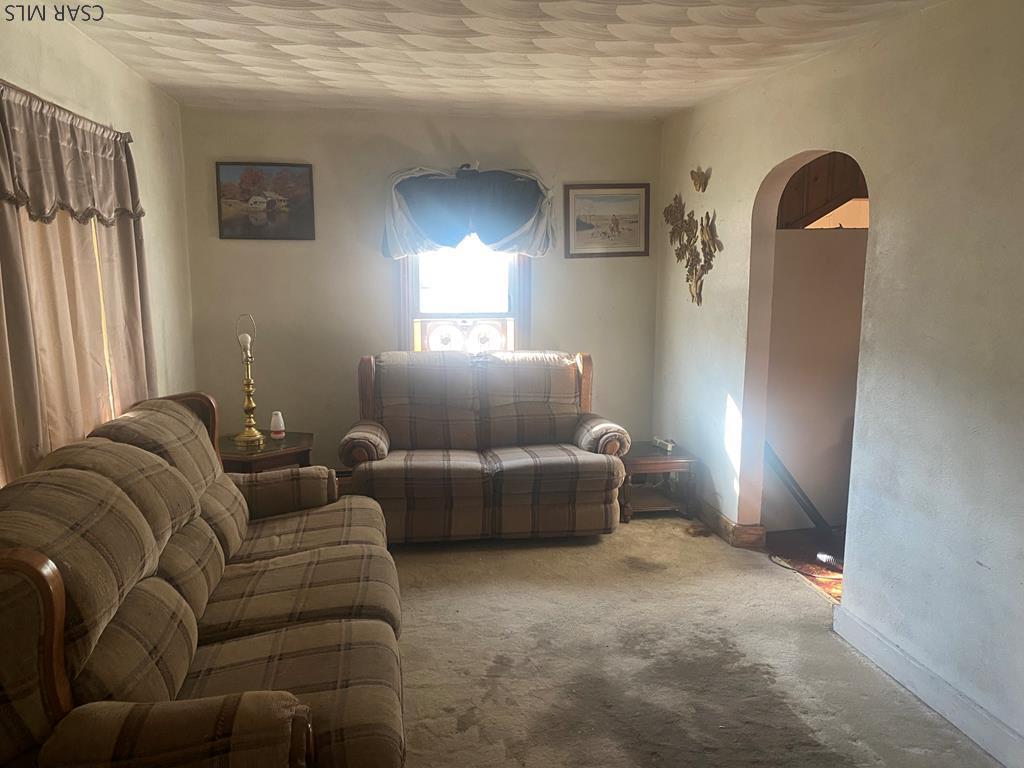 10965 Highway 553 Alverda, PA 15710 - Photo 10 of 14