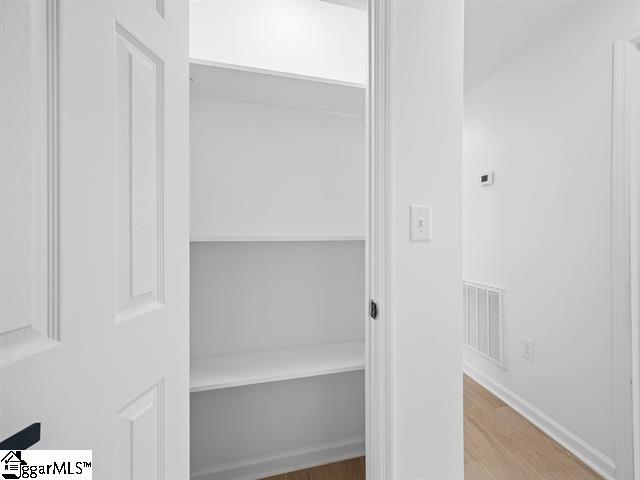 107 Cottage Street Lyman, SC 29365 - Photo 40 of 47