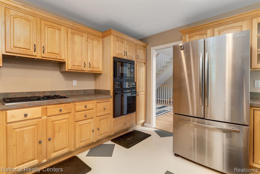 68905 8 Mile Road South Lyon, MI 48178 - Photo 25 of 72 Gallery Image 25