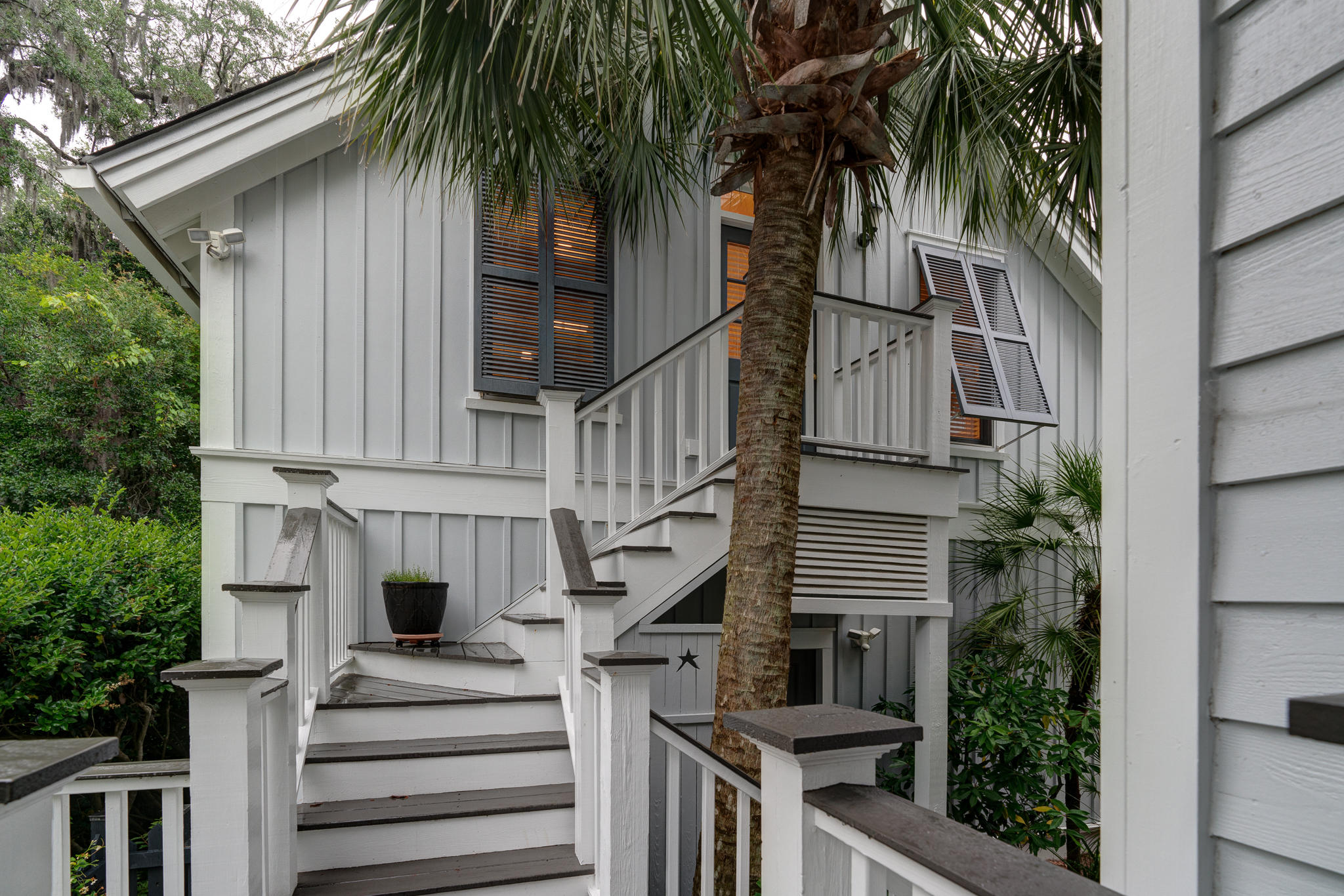 66 Saturday Road, Unit 1 Mount Pleasant, SC 29464 - Photo 1 of 12 66 Saturday Rd (1 of 13)