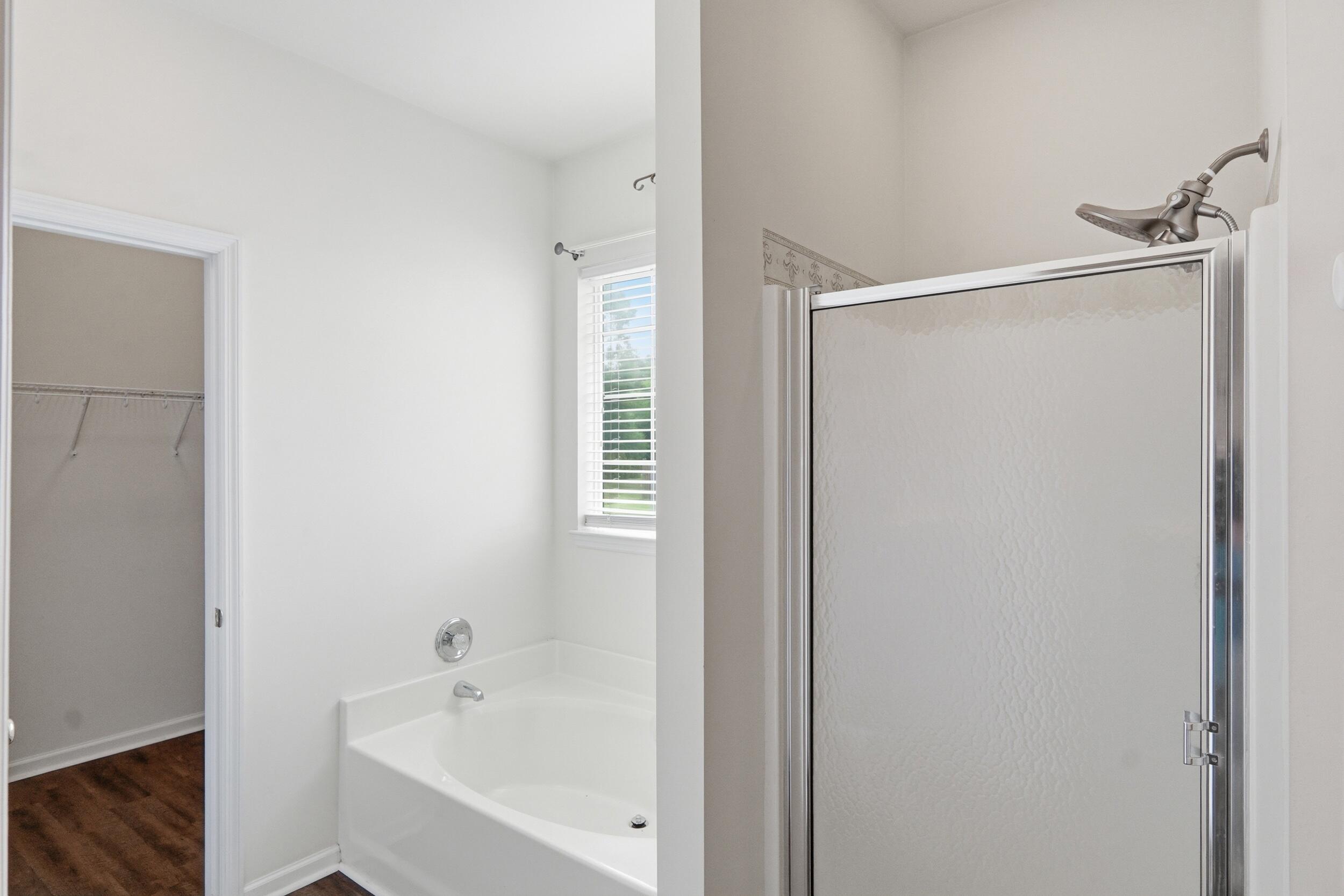 1224 Creek Stone Way Hanahan, SC 29410 - Photo 22 of 53 30_dsc09324