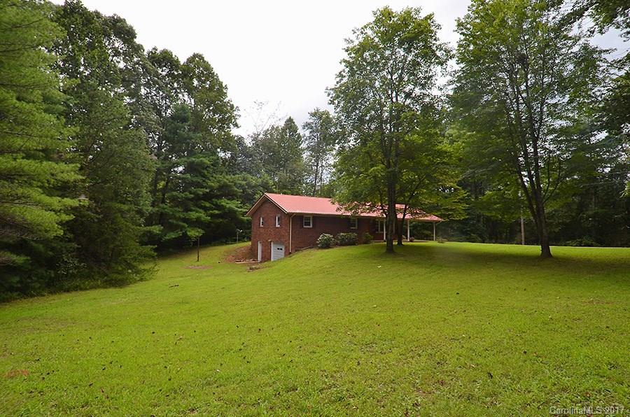 925 Randolph Road Marion, NC 28752 - Photo 1 of 19 Gallery Image 1