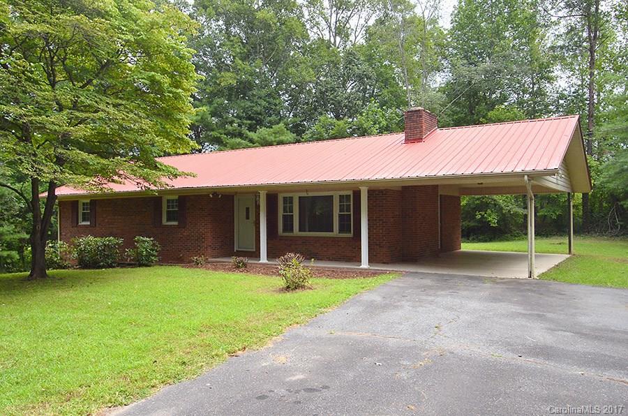 925 Randolph Road Marion, NC 28752 - Photo 2 of 19 Gallery Image 2