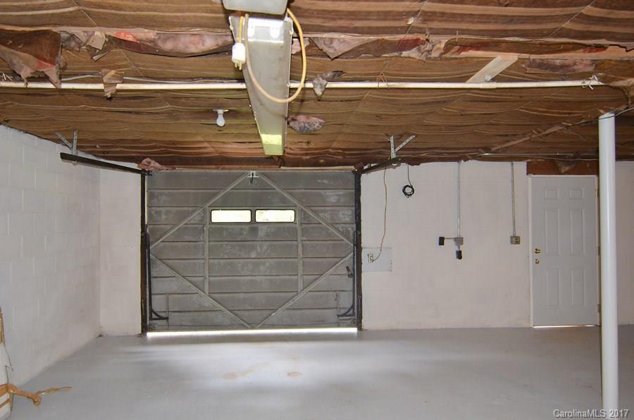 925 Randolph Road Marion, NC 28752 - Photo 18 of 19 Gallery Image 18
