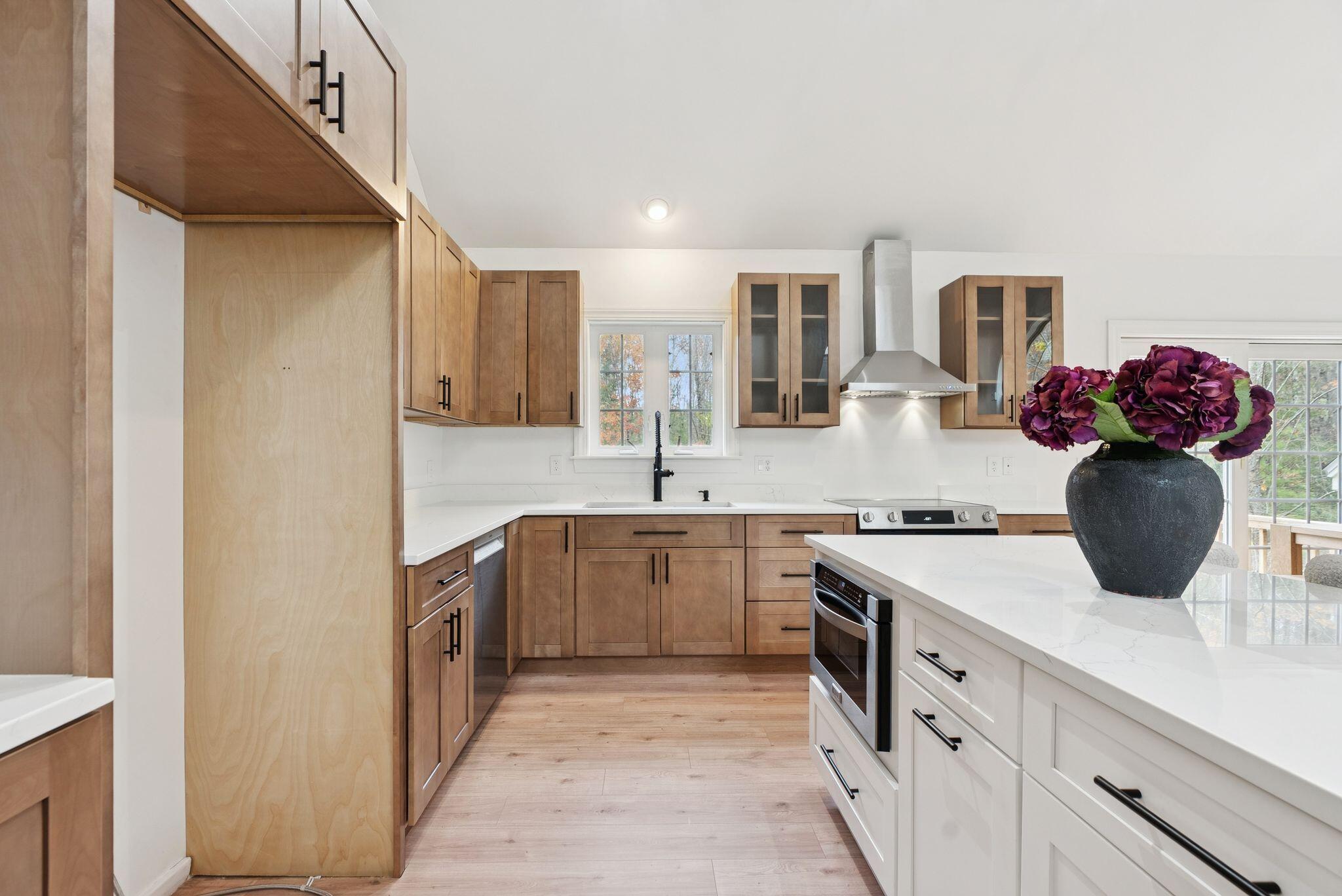 214 Thompson Road Arundel, ME 04046 - Photo 11 of 30 DSC02530