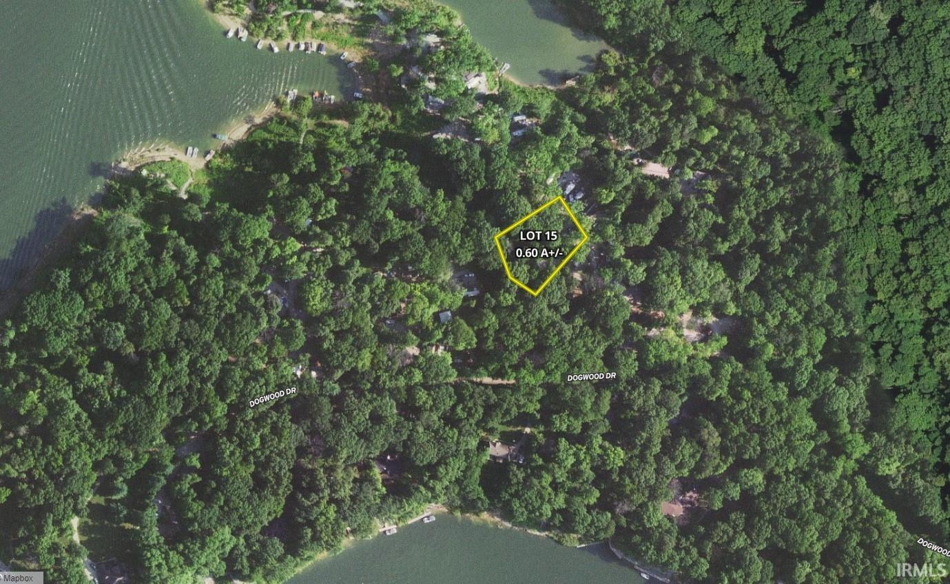 15 Dogwood Drive Rockville, IN 47872 - Photo 2 of 2