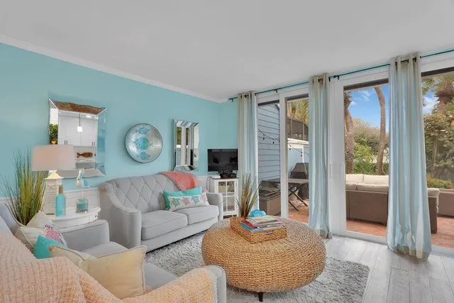 $809,000 | 726 Ocean Dunes Circle, Jupiter, FL 33477