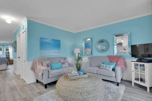 $809,000 | 726 Ocean Dunes Circle, Jupiter, FL 33477