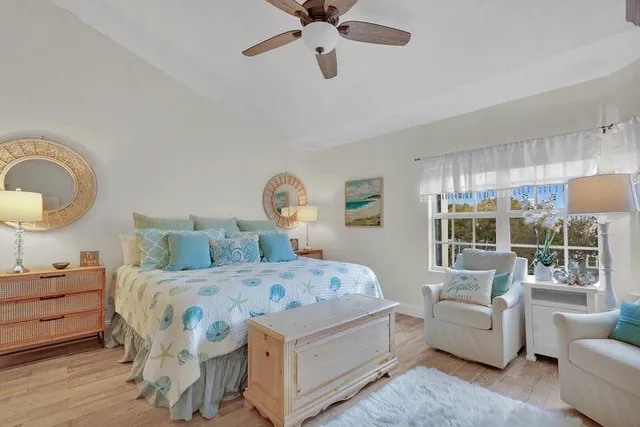 $809,000 | 726 Ocean Dunes Circle, Jupiter, FL 33477