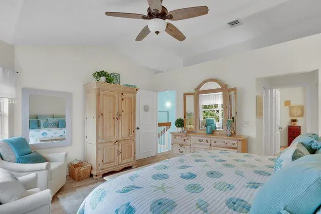 $809,000 | 726 Ocean Dunes Circle, Jupiter, FL 33477