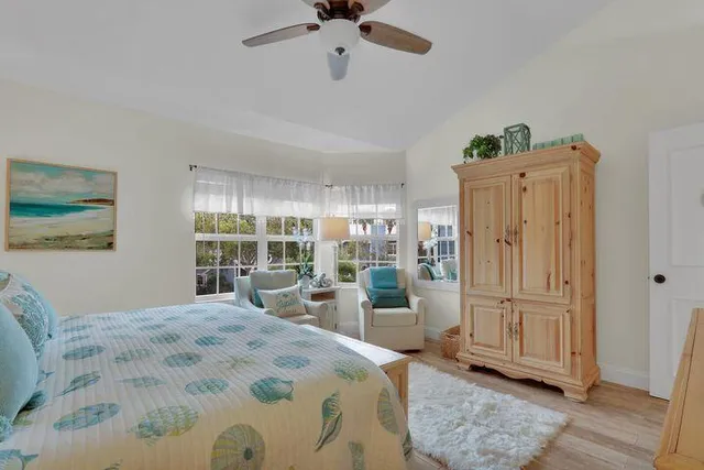 $809,000 | 726 Ocean Dunes Circle, Jupiter, FL 33477