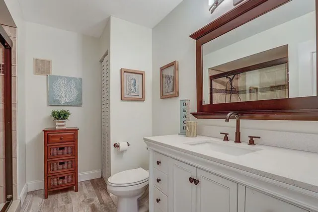 $809,000 | 726 Ocean Dunes Circle, Jupiter, FL 33477