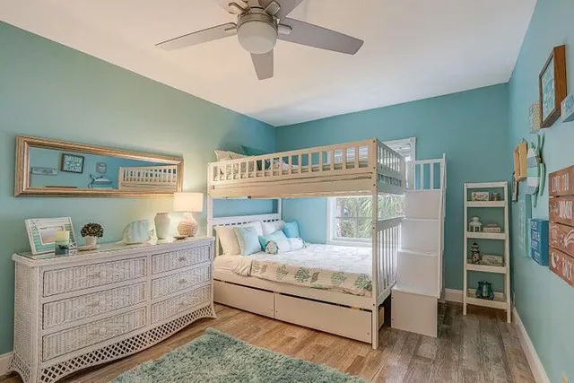 $809,000 | 726 Ocean Dunes Circle, Jupiter, FL 33477