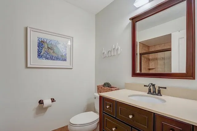 $809,000 | 726 Ocean Dunes Circle, Jupiter, FL 33477