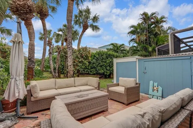 $809,000 | 726 Ocean Dunes Circle, Jupiter, FL 33477