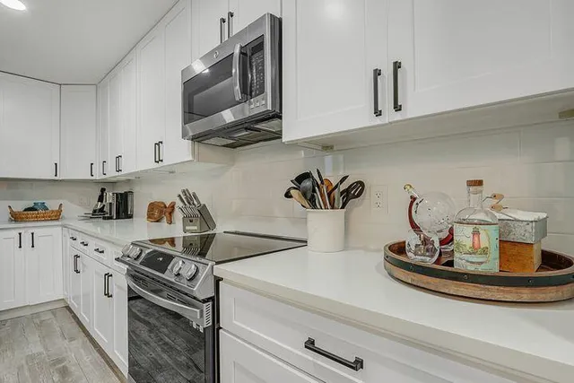 $809,000 | 726 Ocean Dunes Circle, Jupiter, FL 33477