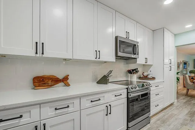 $809,000 | 726 Ocean Dunes Circle, Jupiter, FL 33477