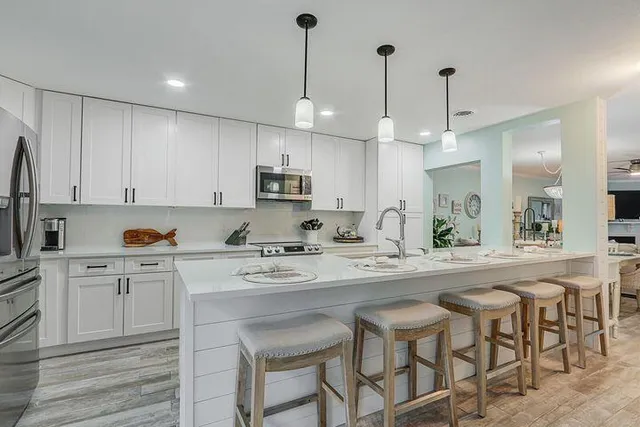 $809,000 | 726 Ocean Dunes Circle, Jupiter, FL 33477