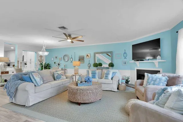 $809,000 | 726 Ocean Dunes Circle, Jupiter, FL 33477