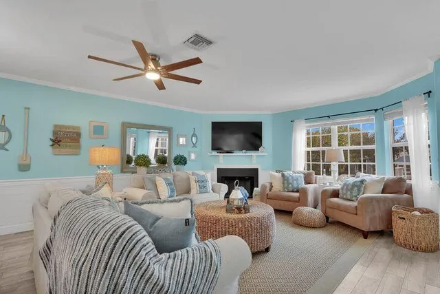 $809,000 | 726 Ocean Dunes Circle, Jupiter, FL 33477