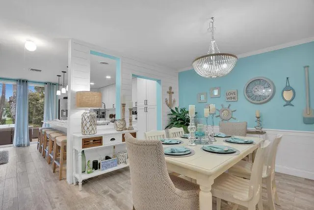 $809,000 | 726 Ocean Dunes Circle, Jupiter, FL 33477